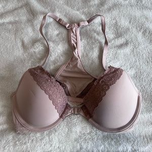 AERIE BRA